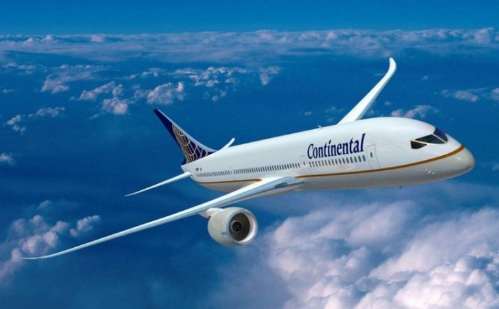 大理州到北京机场航空货运_大理州到北京航空快递加急件